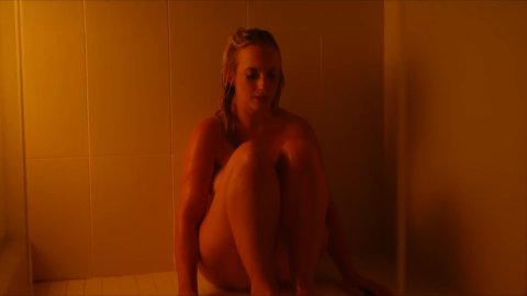 Jamie Monahan - Nude & Naked Sex Porn Videos in Lucid (2018)