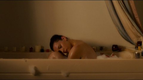 Liv Tyler - Nude & Naked Sex Porn Videos in The Strangers (2008)