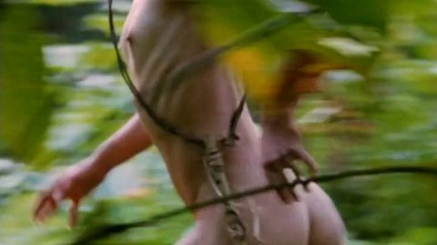 Hermila Guedes, Keyra Myata, Karen Black - Nude & Naked Sex Porn Videos in Copo de Leite (2005)
