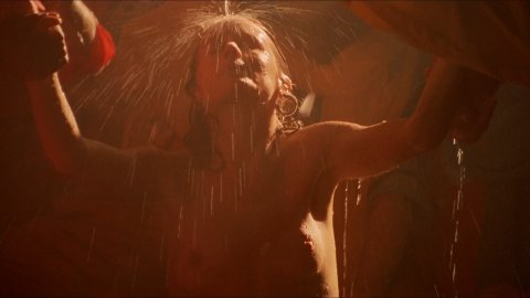 Melissa Leo - Nude & Naked Sex Porn Videos in Immaculate Conception (1992)