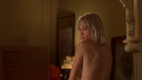 Jennifer Morrison, Erinn Bartlett, Chene Lawson, Juleah Weikel - Nude & Naked Sex Porn Videos in 100 Women (2002)
