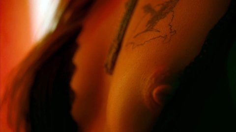 Kelly Gough - Nude & Naked Sex Porn Videos in Strike Back s06e03 (2017)