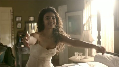 Radhika Apte - Nude & Naked Sex Porn Videos in Ahalya (2015)