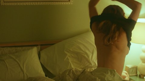 Bethany Joy Lenz - Nude & Naked Sex Porn Videos in Pearson s01e05 (2019)