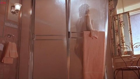 Meg Ryan - Nude & Naked Sex Porn Videos in Man in Love (1994)