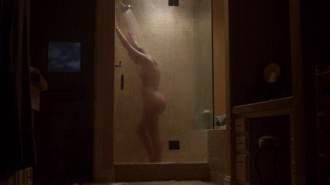 Lili Simmons - Nude & Naked Sex Porn Videos in Ray Donovan s05e03 (2017)