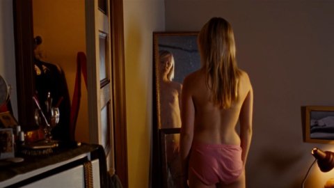 Adelaide Clemens, Bojana Novakovic - Nude & Naked Sex Porn Videos in Generation Um... (2012)