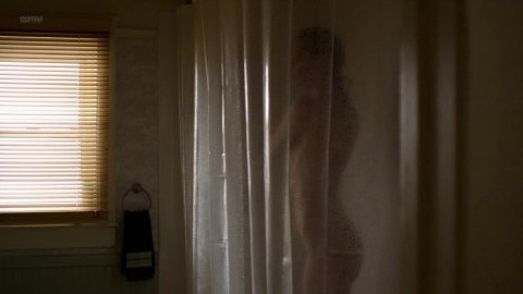 Michelle Monaghan - Nude & Naked Sex Porn Videos in The Path s03e01 (2018)