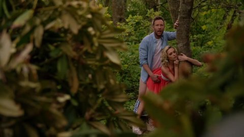 Lindsey Gort - Nude & Naked Sex Porn Videos in Impastor s01e07 (2015)