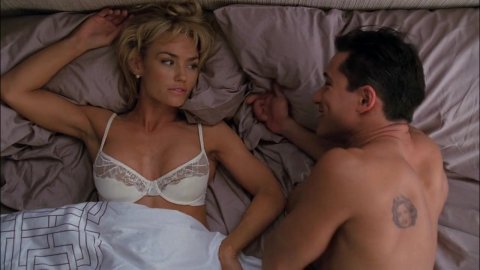 Kelly Carlson - Nude & Naked Sex Porn Videos in Nip/Tuck s06e06 (2010)