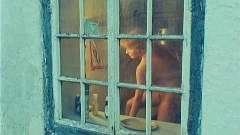 Alice Chrtkova - Nude & Naked Sex Porn Videos in Druhý dech s01e13 (1988)