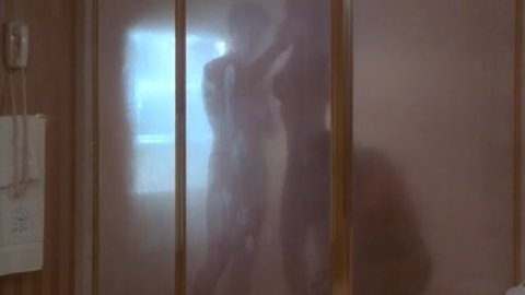 Iman - Nude & Naked Sex Porn Videos in Exit to Eden (1994)