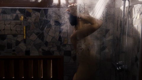 Doona Bae - Nude & Naked Sex Porn Videos in Sense8 s02e03-04 (2017)