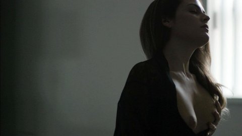 Riley Keough - Nude & Naked Sex Porn Videos in The Girlfriend Experience s01e11-12 (2016)