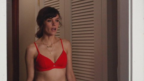 Frankie Shaw, Raven Goodwin - Nude & Naked Sex Porn Videos in SMILF s01e05 (2017)