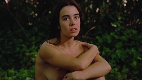 Elodie Bouchez - Nude & Naked Sex Porn Videos in Wild Reeds (1994)