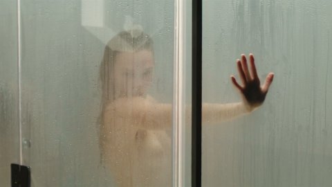 Anna Brewster, Gabrielle Cassi - Nude & Naked Sex Porn Videos in LX 2048 (2020)