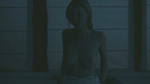 Julia Roy - Nude & Naked Sex Porn Videos in Eva (2018)