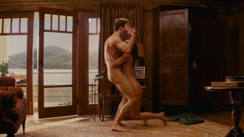 Sandra Bullock - Nude & Naked Sex Porn Videos in The Proposal (2009)