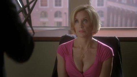 Felicity Huffman - Nude & Naked Sex Porn Videos in Desperate Housewives s06e04 (2009)