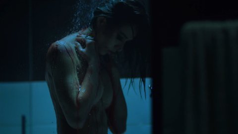 Cristine Reyes - Nude & Naked Sex Porn Videos in Maria (2019)