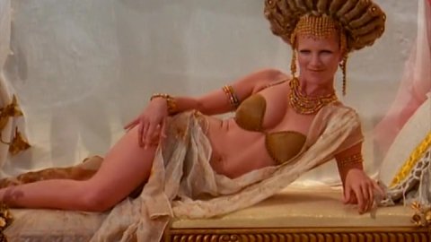 Alexandra Tydings - Nude & Naked Sex Porn Videos in Xena: Warrior Princess s06e12 (2000)