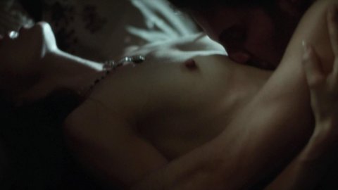 Michelle Monaghan - Nude & Naked Sex Porn Videos in Fort Bliss (2014)