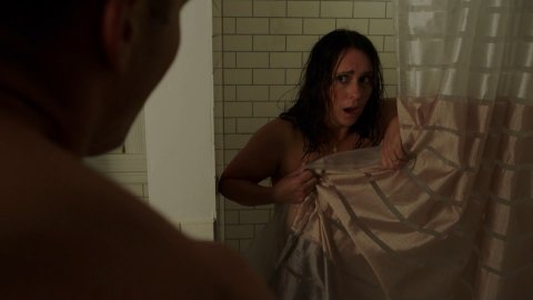 Jennifer Love Hewitt - Nude & Naked Sex Porn Videos in 09.01.2001 s02e01 (2018)