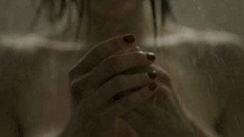 Irene Azuela - Nude & Naked Sex Porn Videos in Monarca s01e02, e08 (2019)
