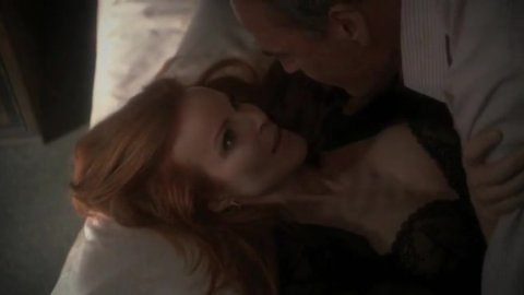 Marcia Cross - Nude & Naked Sex Porn Videos in Desperate Housewives s06e03 (2004)