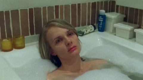 Magdalena Dabrowska - Nude & Naked Sex Porn Videos in Glina s01e02-04 (2004)