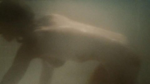 Hilary Swank - Nude & Naked Sex Porn Videos in The Resident (2011)