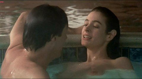 Sean Young - Nude & Naked Sex Porn Videos in The Boost (1988)